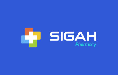 SIGAH Pharmacy, innovación tecnológica al servicio de la salud.