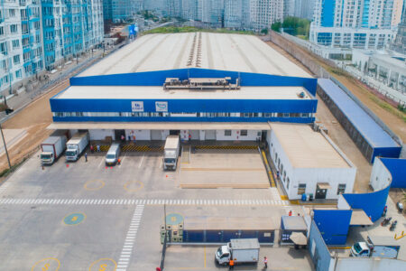 SALOG_ICBRG-26 (1) SALOG_ICBRG-26 (1)